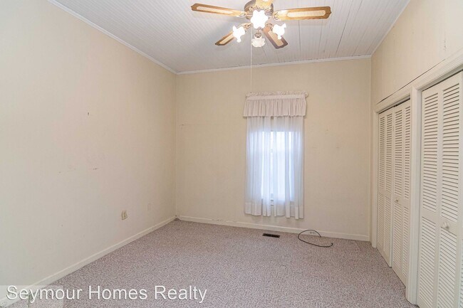 Foto del edificio - 3 br, 2 bath House - 306 Community Drive
