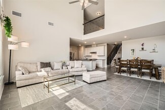 Building Photo - 658 Cherrystone Loop