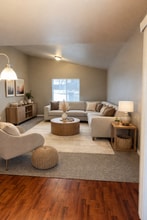 Building Photo - 309 N 10th St