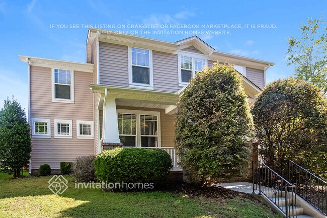 Foto del edificio - 15306 Hugh Torance Pkwy
