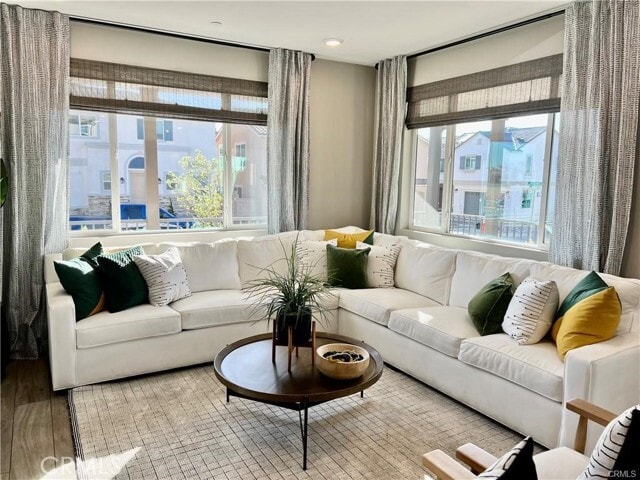 Foto del edificio - 15279 Horizon St