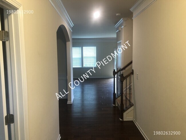 Foto del edificio - 7711 Kelburn Ln