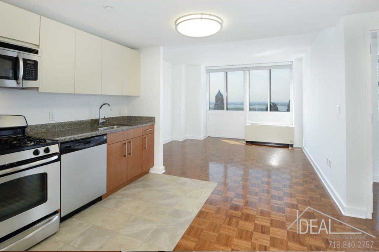 Foto principal - 116 Lawrence St