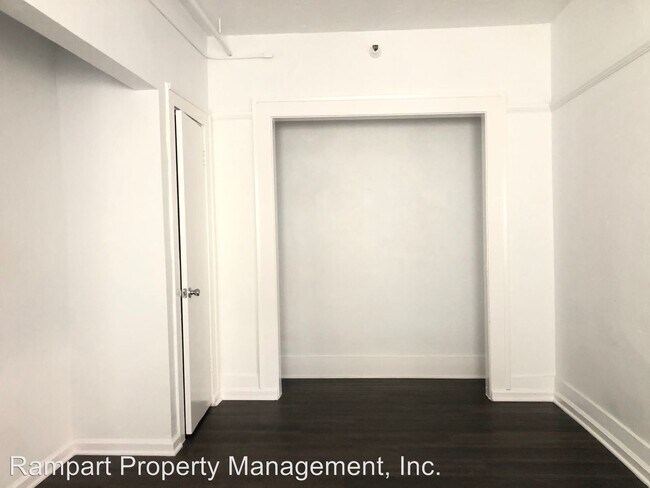 Building Photo - 2622 San Marino St