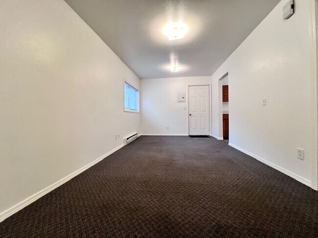 Foto del edificio - 1BR/1BA Home on Boise Bench - Newly Renova...