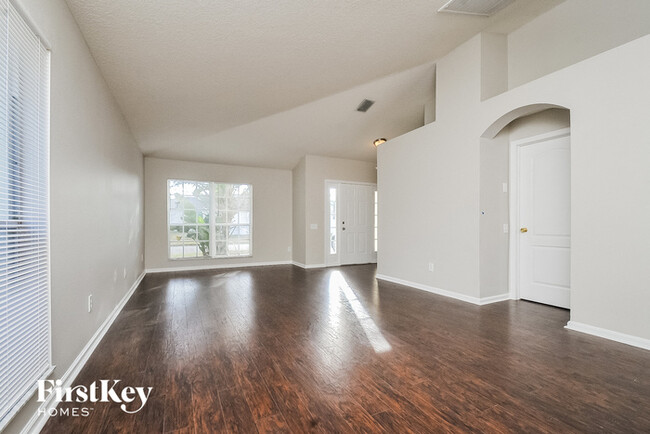 Building Photo - 12201 Ravens Nest Pl