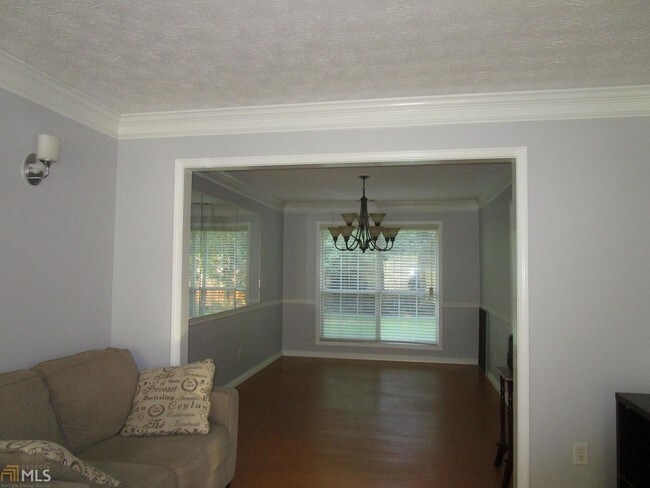 Foto del edificio - 3372 Grove Meadows Cove
