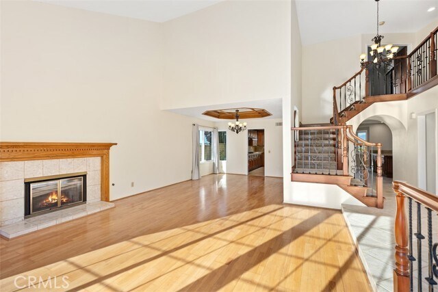 Building Photo - 24001 Swallowtail Dr