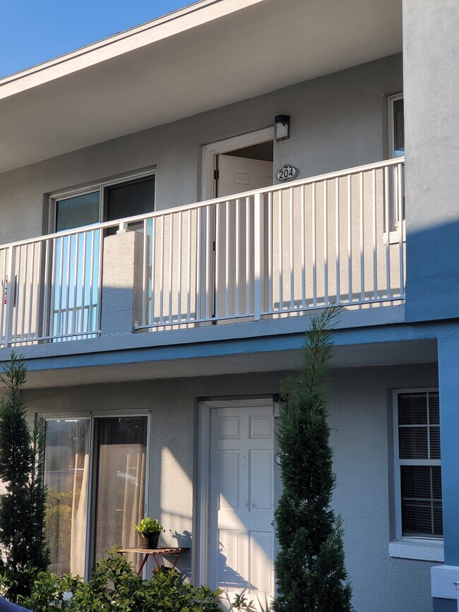 Foto del edificio - 436 Auburn Dr