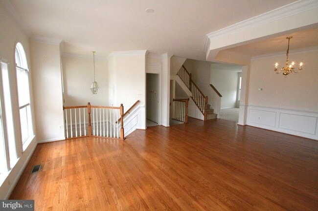 Foto del edificio - 46164 Aisquith Terrace