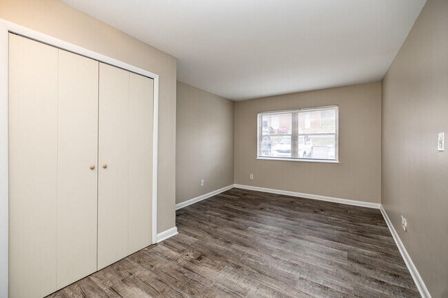 Foto del edificio - 2627 Wimpole Ave