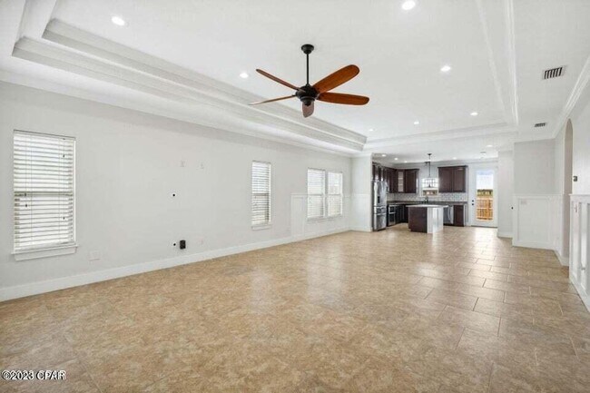 Building Photo - 1414 Graham Ln