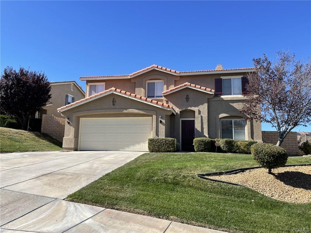 Foto principal - 38661 Annette Ave