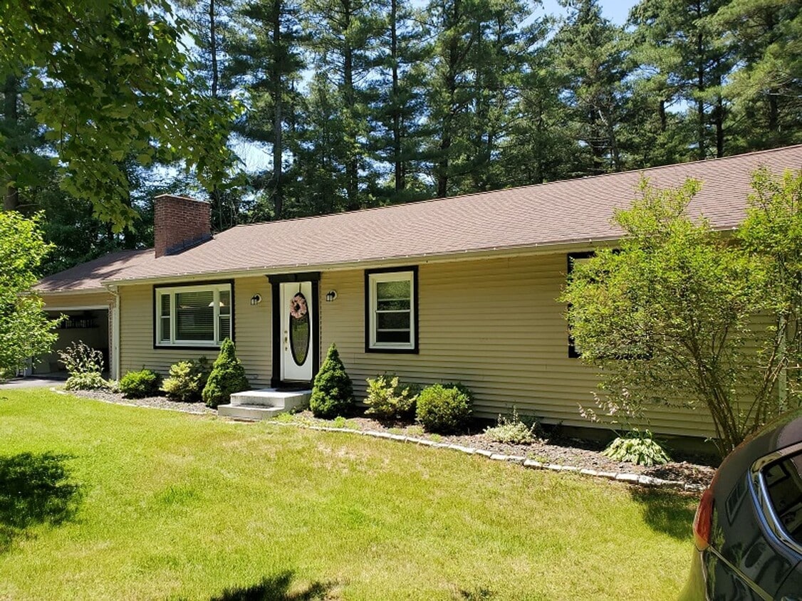 37 Cricket Dr, Sturbridge, MA 01566 House Rental in Sturbridge, MA
