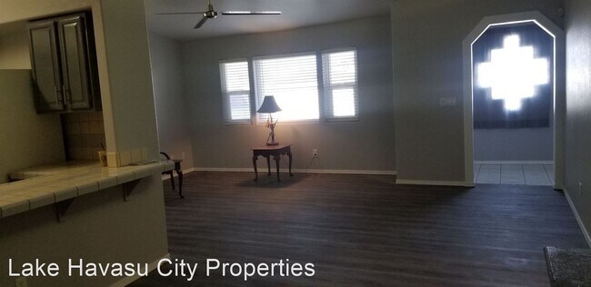Foto del edificio - 4 br, 2 bath House - 2352 Ibis Ln
