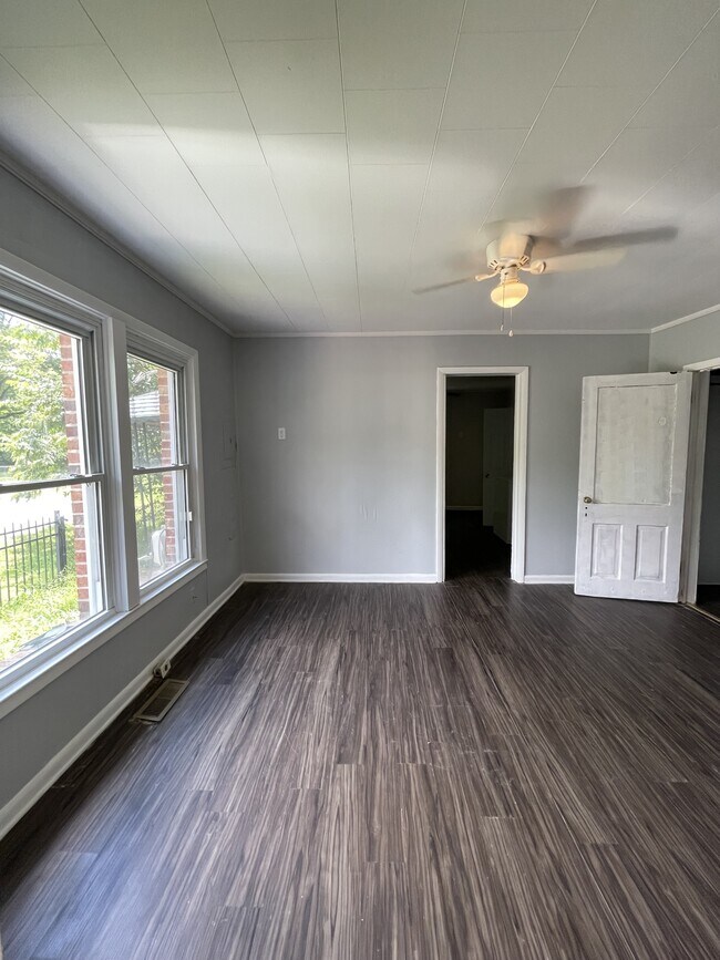 Foto del edificio - 1720 Portland St