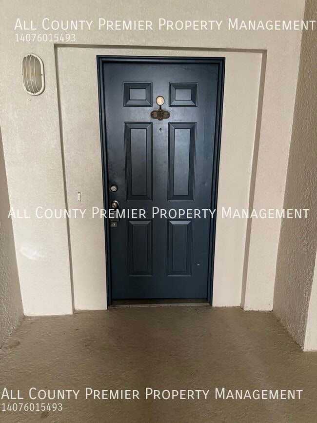 Foto del edificio - 3341 Whitestone Cir