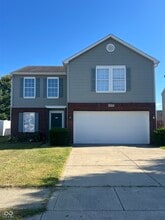 Building Photo - 8343 Ingalls Way