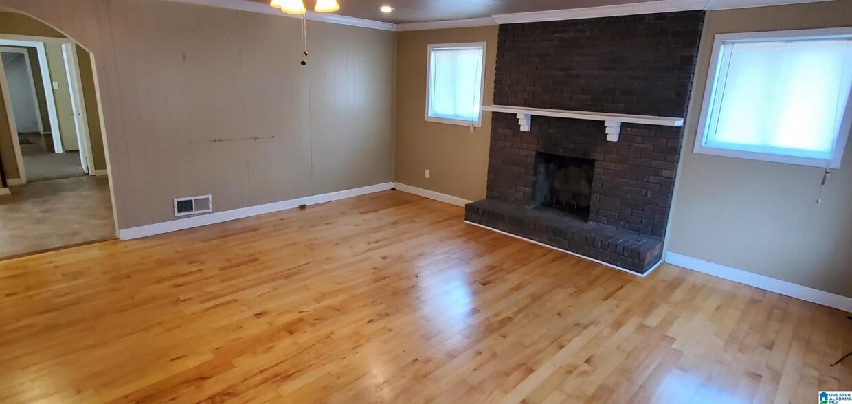 Building Photo - 4094 AL-25