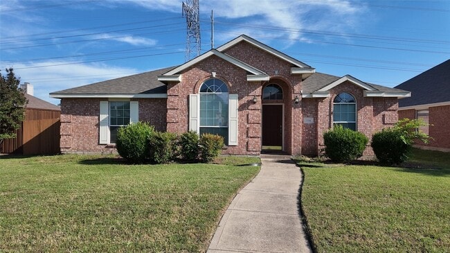 Building Photo - 3316 Bluegrass Dr