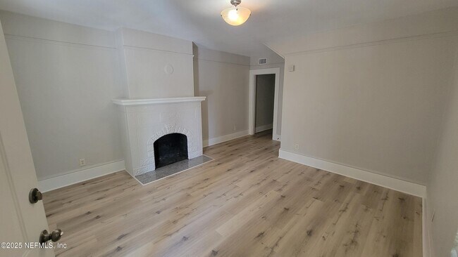Foto del edificio - 2514 Walnut St