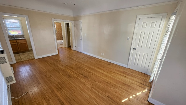 Foto del edificio - 3707 Monon St
