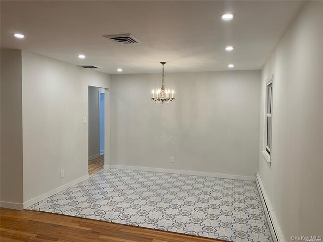 Foto del edificio - 101 Landing Rd