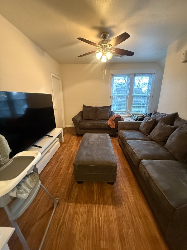 Foto del edificio - 814 Beechwood Ave