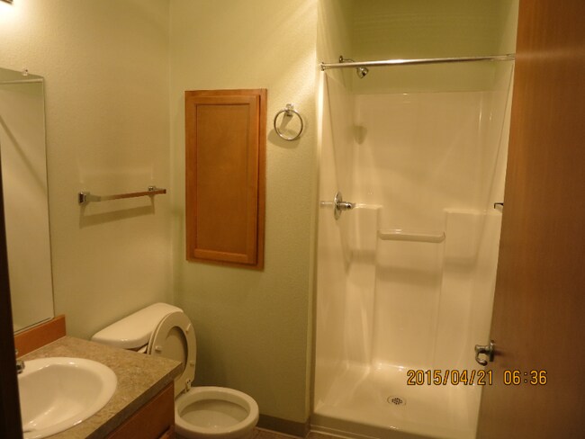 Foto del edificio - 12231-12239 SE Bush St