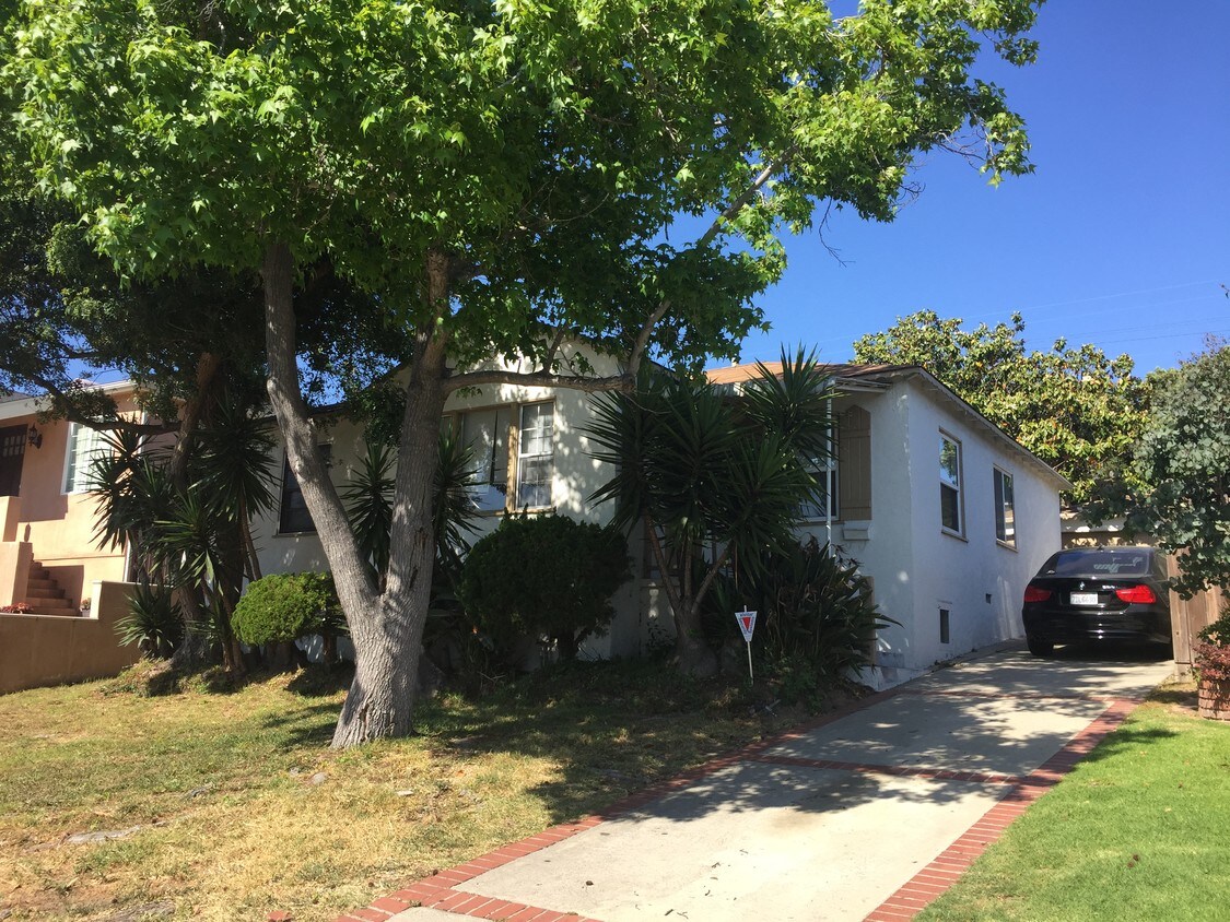 100 Apartments Available for Rent in Westchester, CA