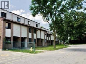 Building Photo - 1200 Courtland Ave E