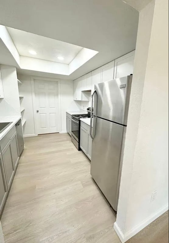 Building Photo - 6611 Lyrewood Ln