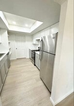 Building Photo - 6611 Lyrewood Ln