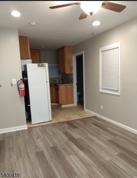 Building Photo - 1 Richwood Pl