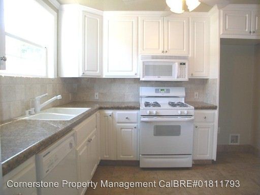 Foto del edificio - 2114 Coastland Ave