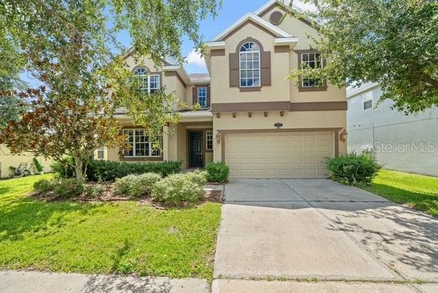 Foto principal - 10909 Observatory Way