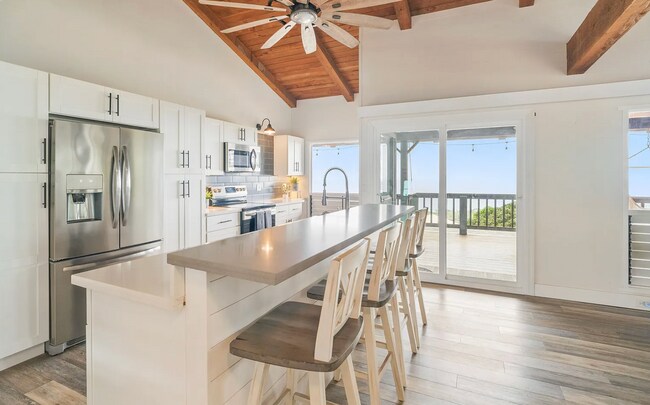 Building Photo - 77-6452-6452 Leilani St