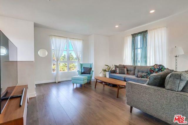 Foto del edificio - 2700 E Chaucer St
