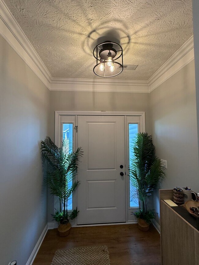 Foto del edificio - 128 Aiden Ln