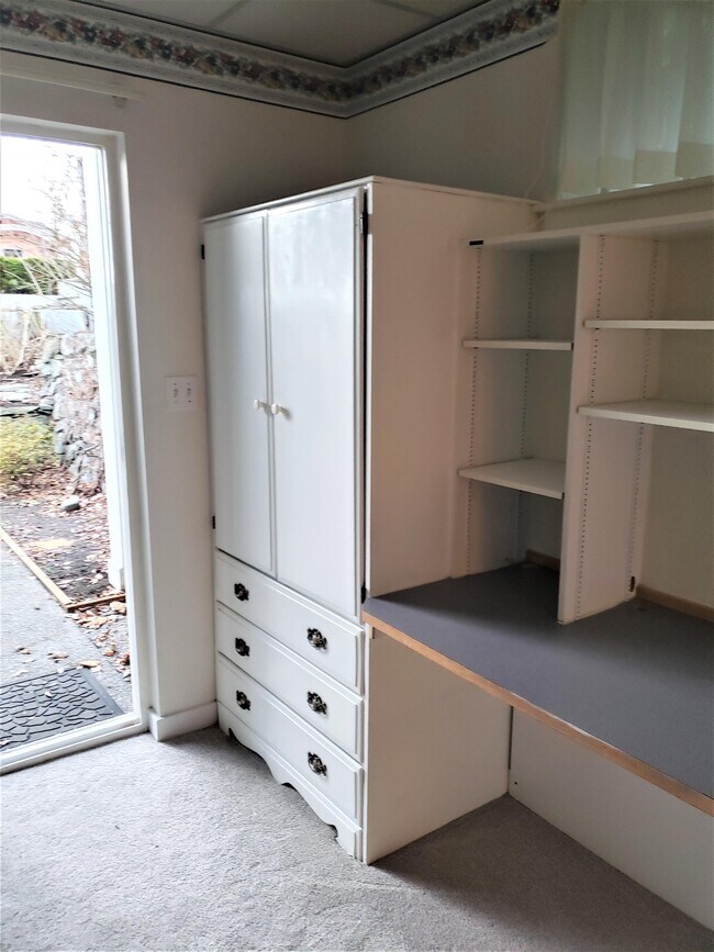 Building Photo - 1133 14th St