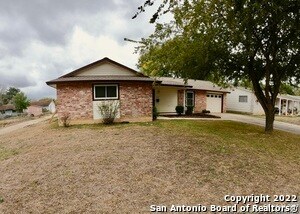 Building Photo - 1044 Richmond Dr