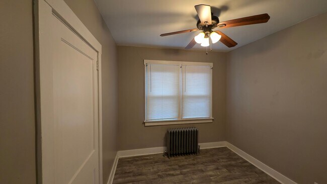 Foto del edificio - 3863 Brighton Rd