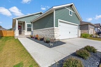 Building Photo - 309 Trellis Blvd