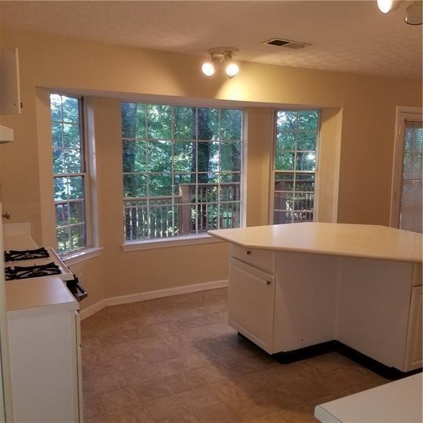 Foto del edificio - 180 Preston Oaks Dr