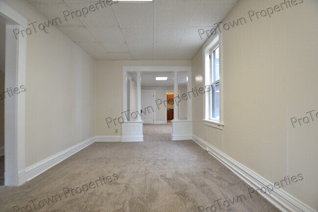 Foto del edificio - 112 Nicholson St