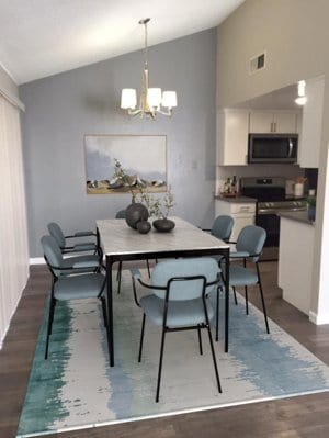 Building Photo - 2308 Mirto Ct
