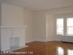 Primary Photo - 2572 Kemper Rd