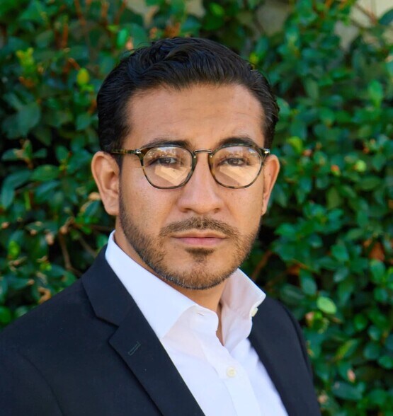 Primary Contact Photo