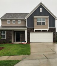 Building Photo - 6014 Red Pheasant Dr