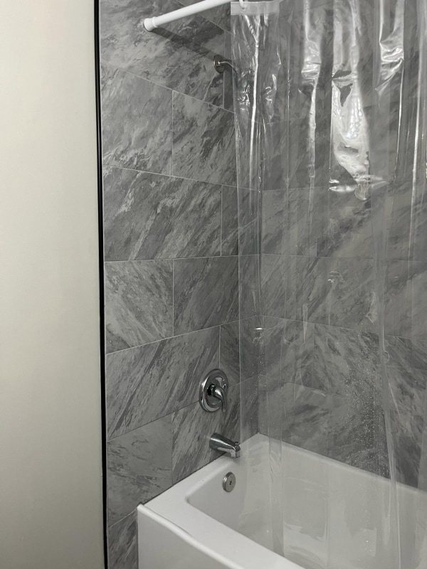 Foto del edificio - 12221 Fallen Timbers Cir